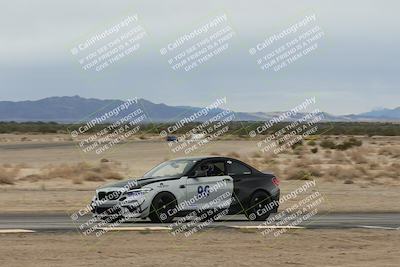 media/Nov-22-2025-Speed Ventures (Sat) [[a198746dab]]/6-Purple Group/Session 1 Turn 9 Inside/